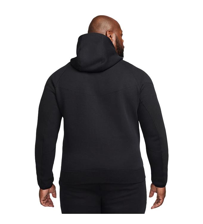 Nike Men Sportswear Tech Fleece Windrunner Hoodie