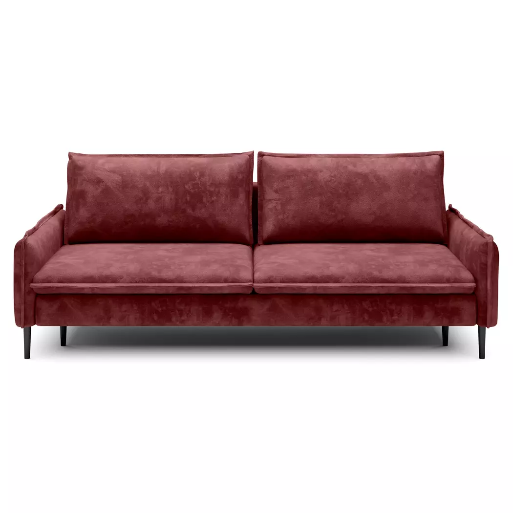 Schlafsofa Glossy II