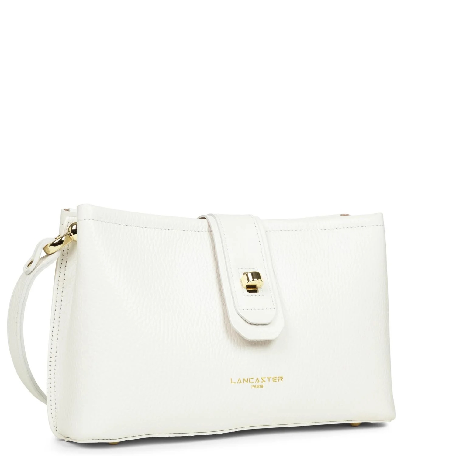 Foulonné Double-Sac trotteur