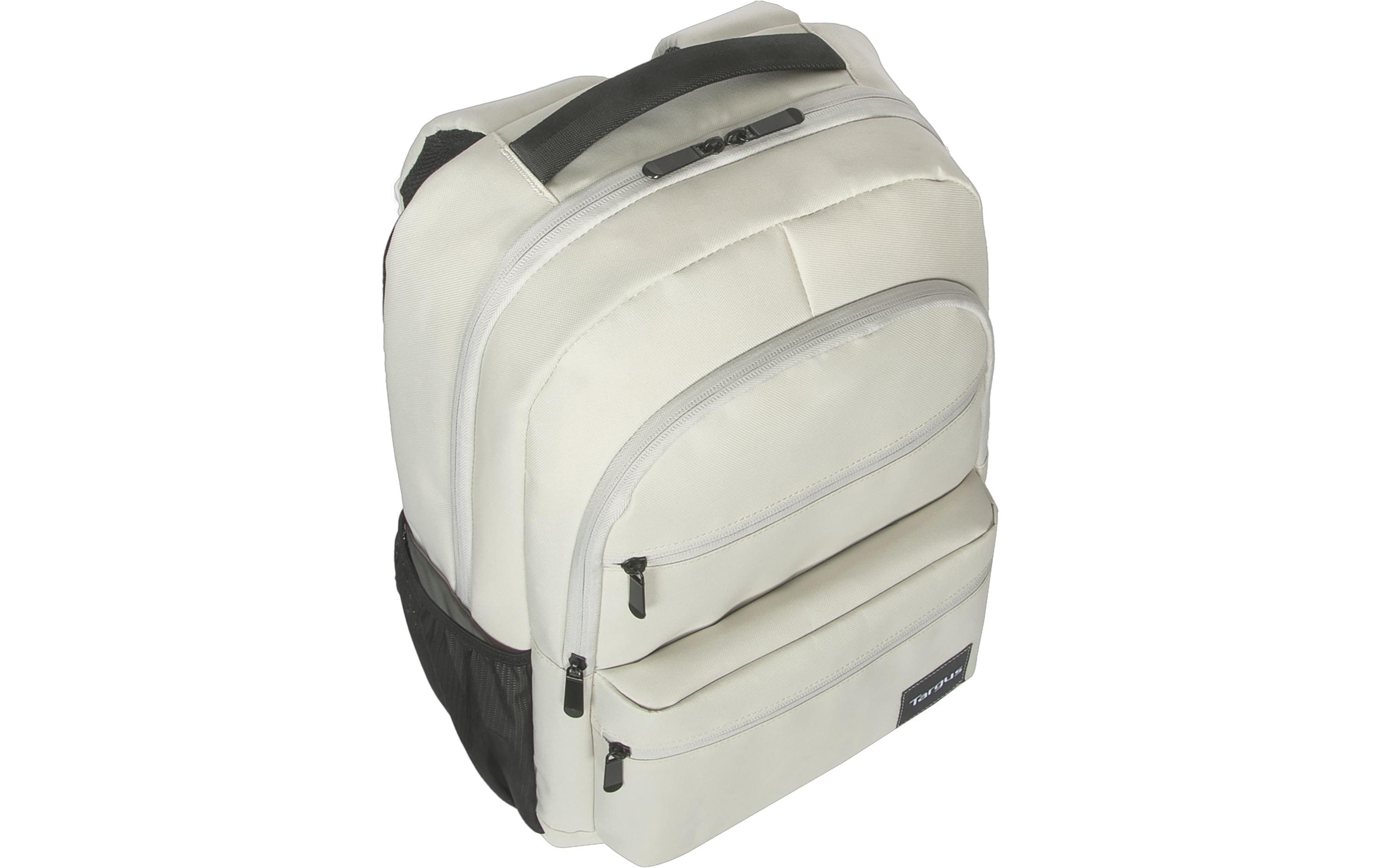 Notebook-Rucksack Octave III 15.6 