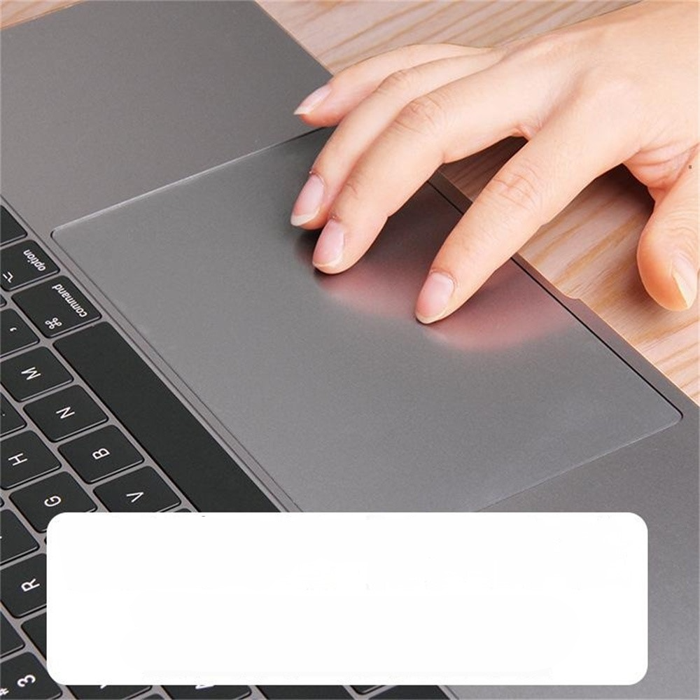 MacBook Pro 13