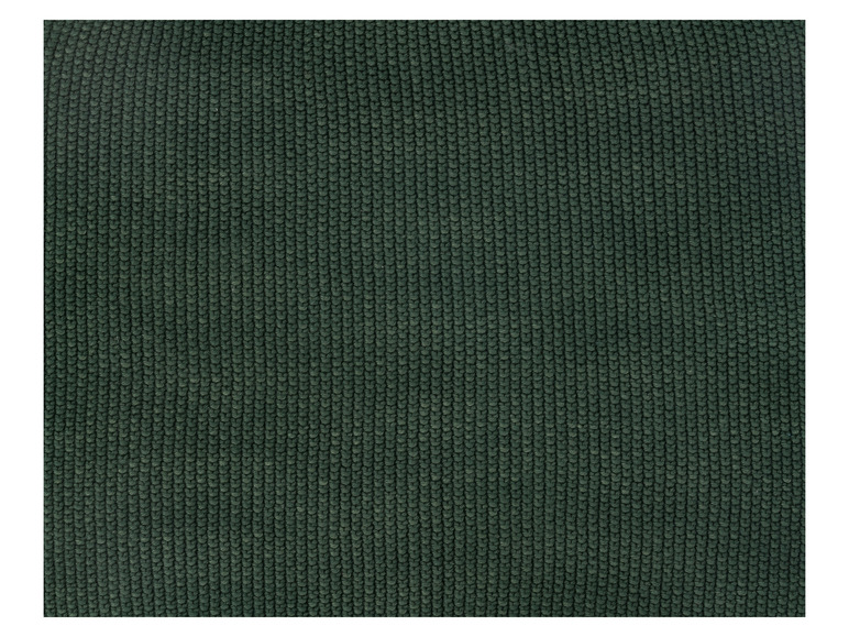 Katoengaren set 4 x 50 g