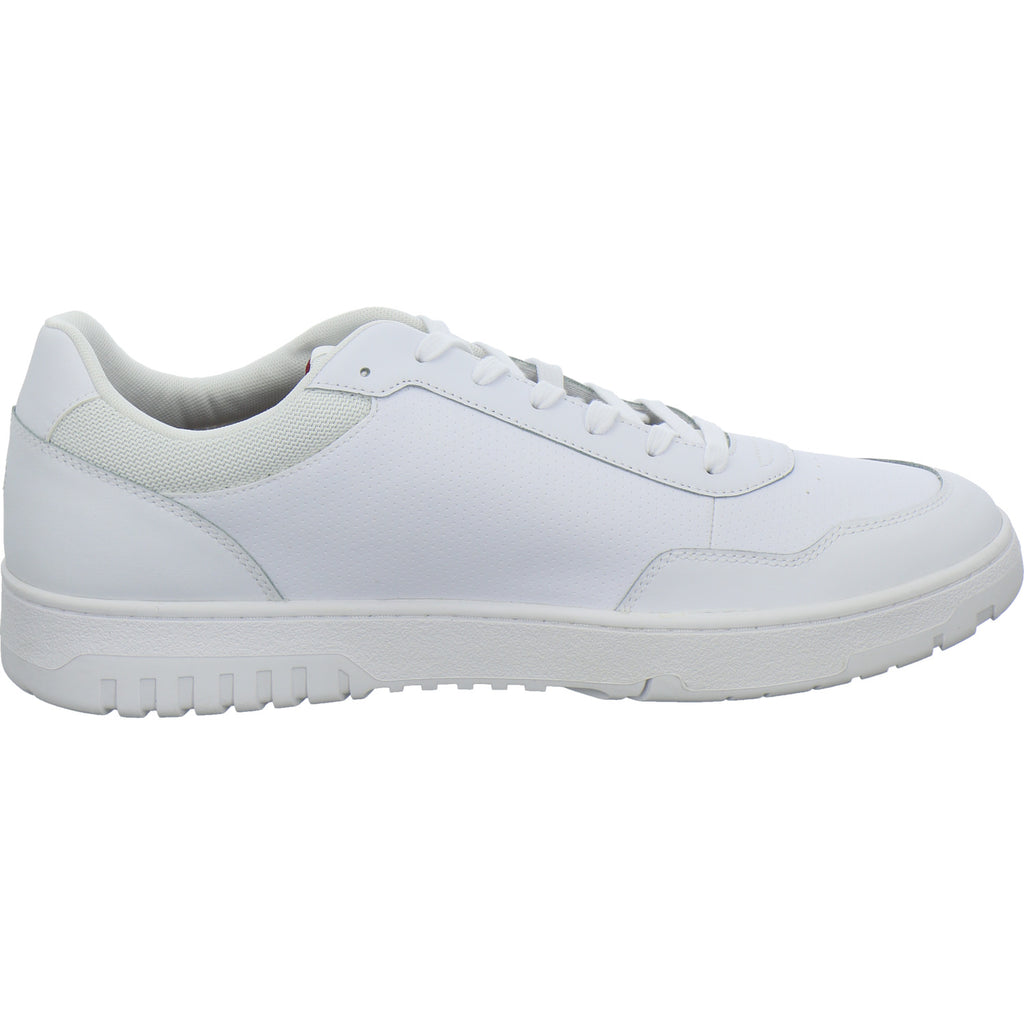 Tommy Hilfiger Sneaker Herren Weiß