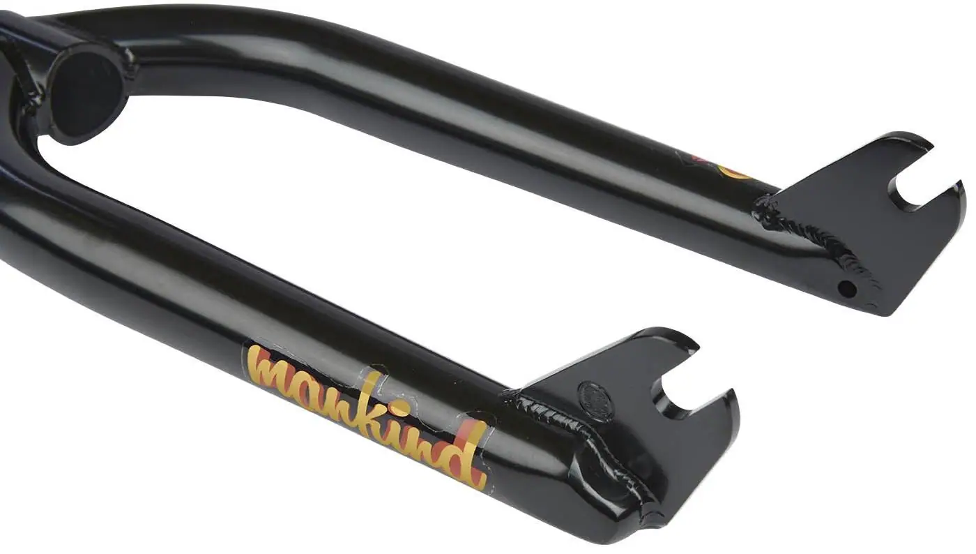 Mankind Sunchaser BMX Forgaffel | SkatePro