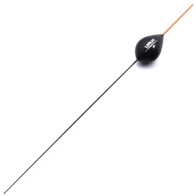 Flotteur À Oeillet Guru Ligger Carbon