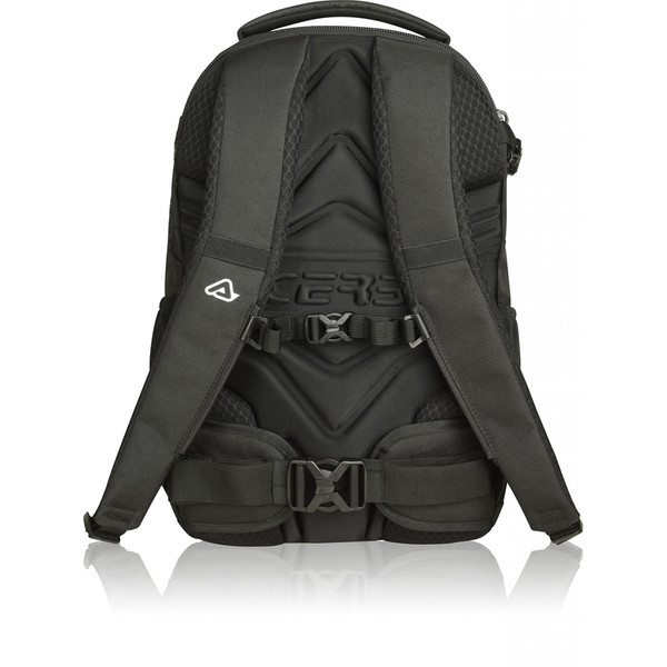 Acerbis - Sac à dos X-Explore Noir