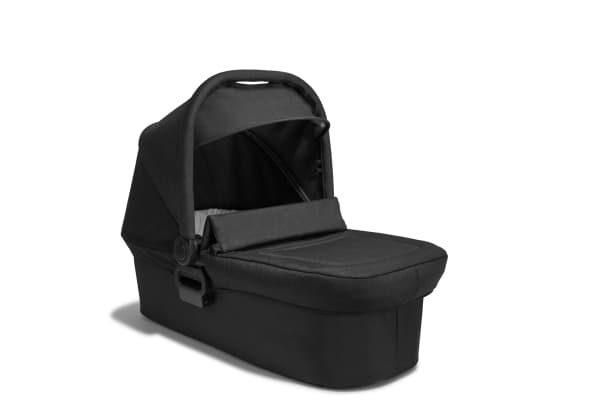 Baby Jogger 2149199, 9 kg, Sort
