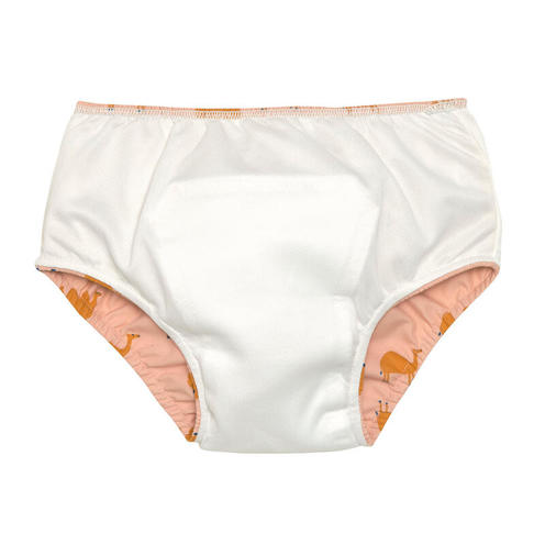 Maillot de bain couche chameau 13-18 mois - Pink - LASSIG