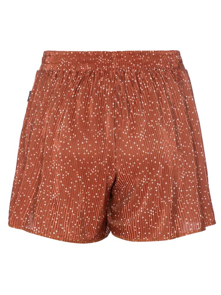 Protest  Haillo Shorts