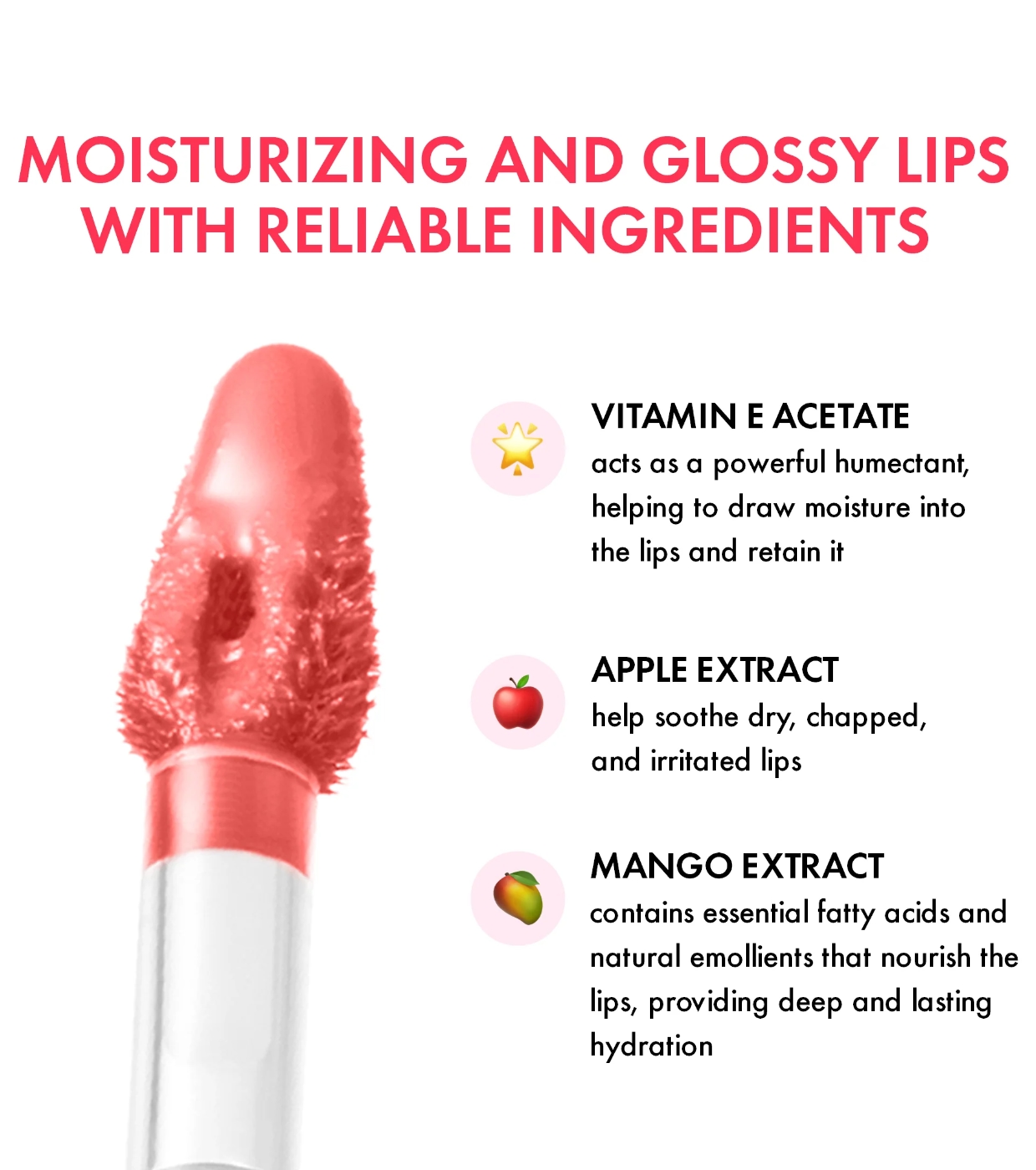 Amuse - Lip Tint Dew Tint - 12: Sunday