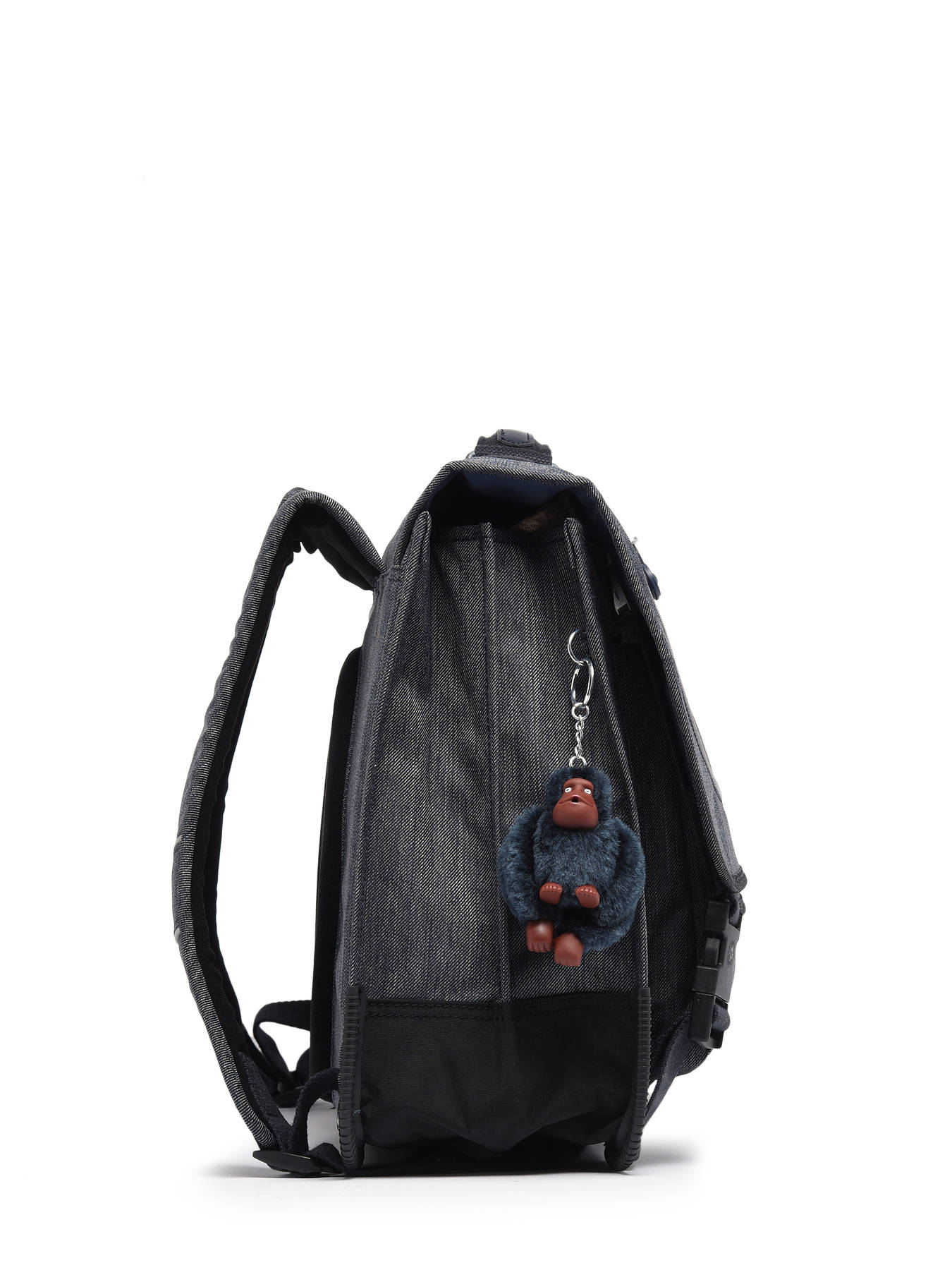 Cartable 2 compartiments KIPLING