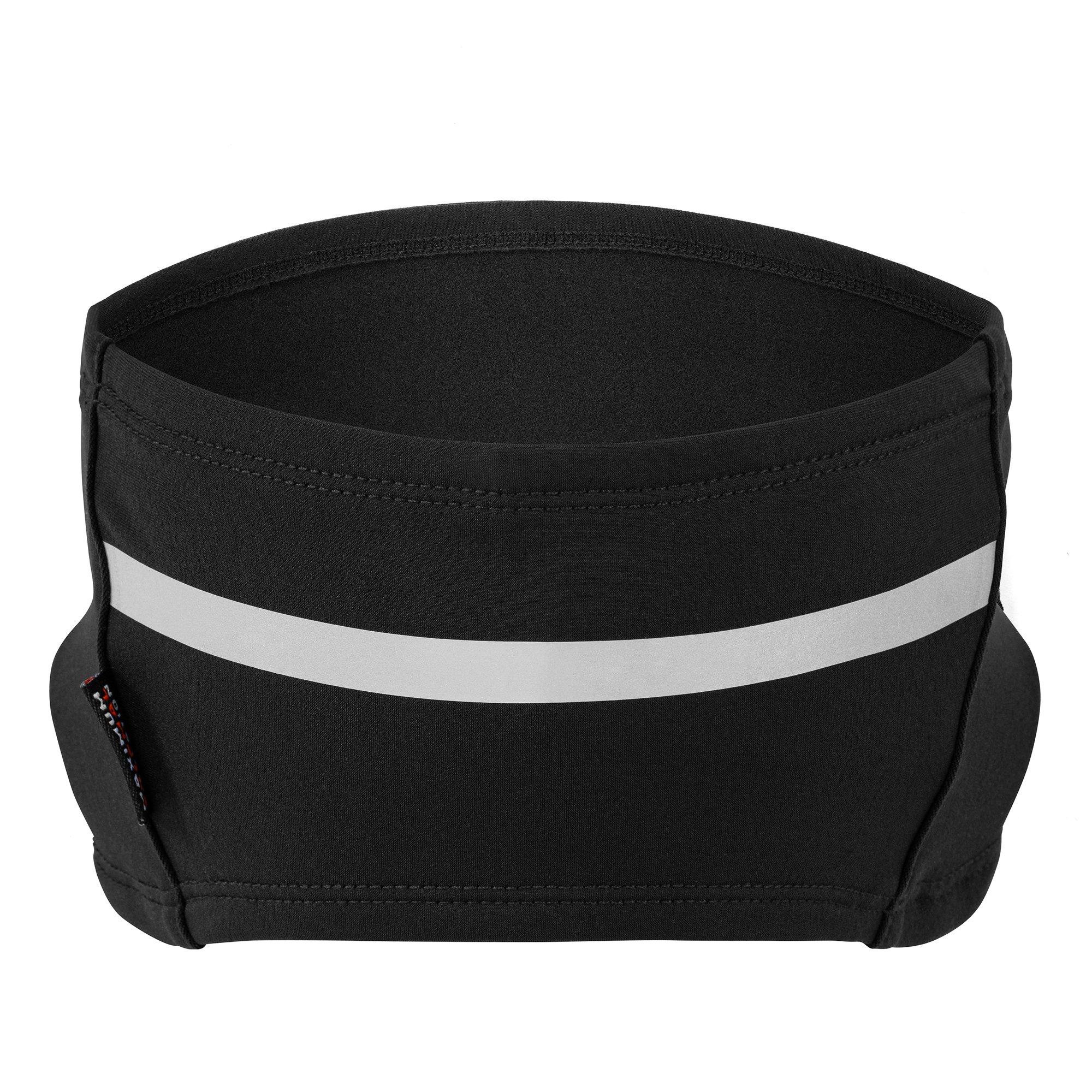 Karrimor Run Headband