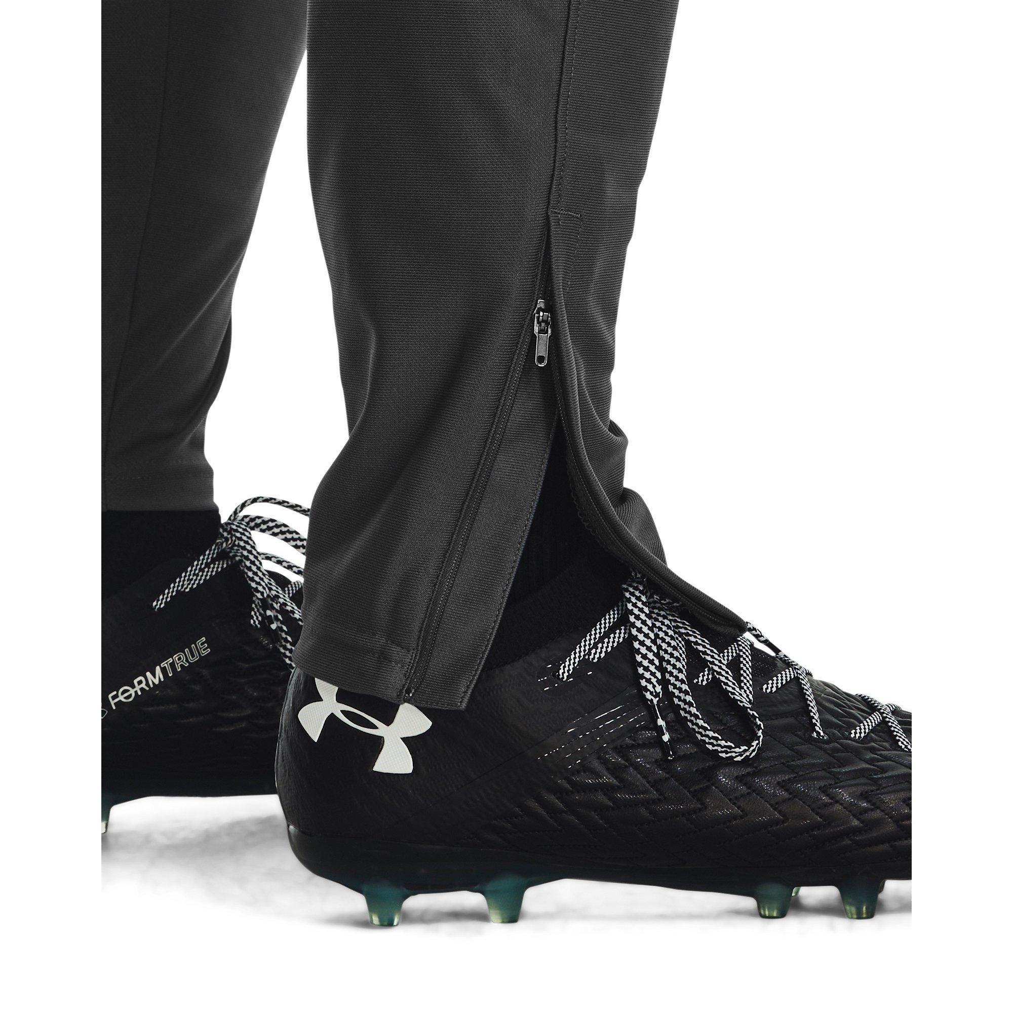 Under Armour Challenger Tracksuit Mens