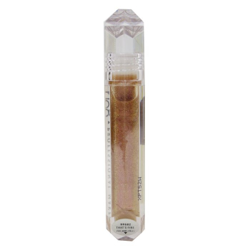 NYX Diamonds & Ice, Please Lip Topper