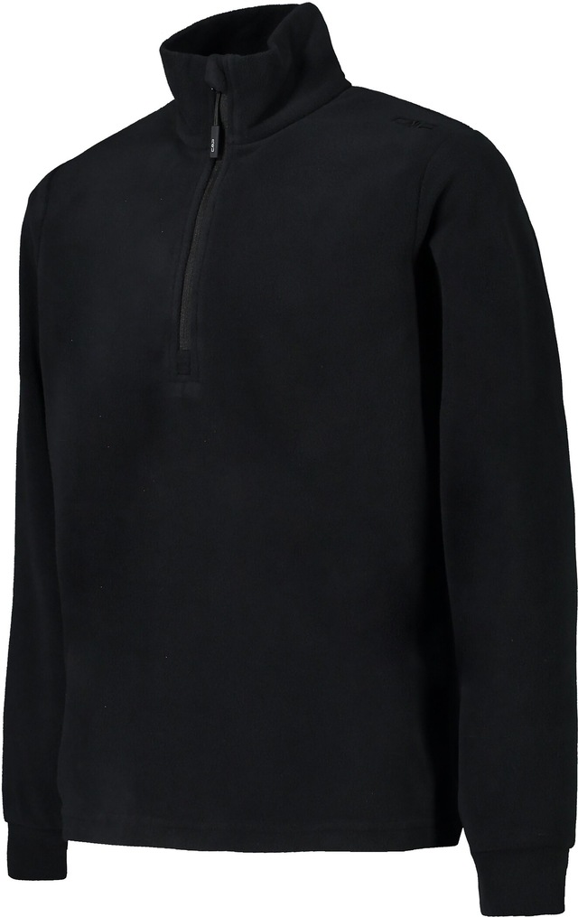 CMP Strickfleece-Pullover, 1 Stk. für Kinder