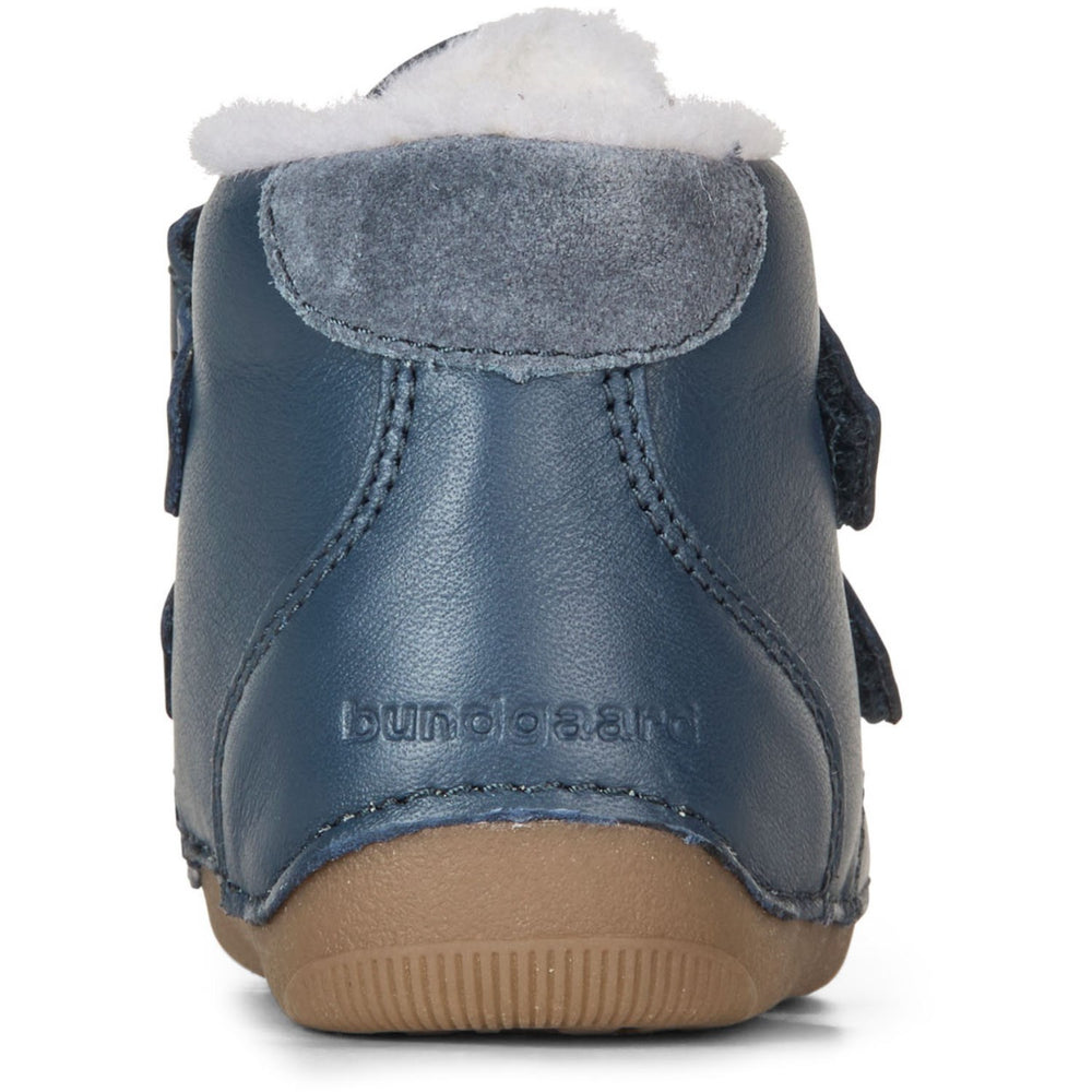 Køb Bundgaard Navy Petit Winter