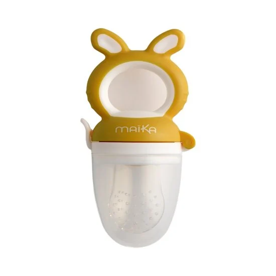 Tétine d’alimentation   Ocre        de               Maïka
