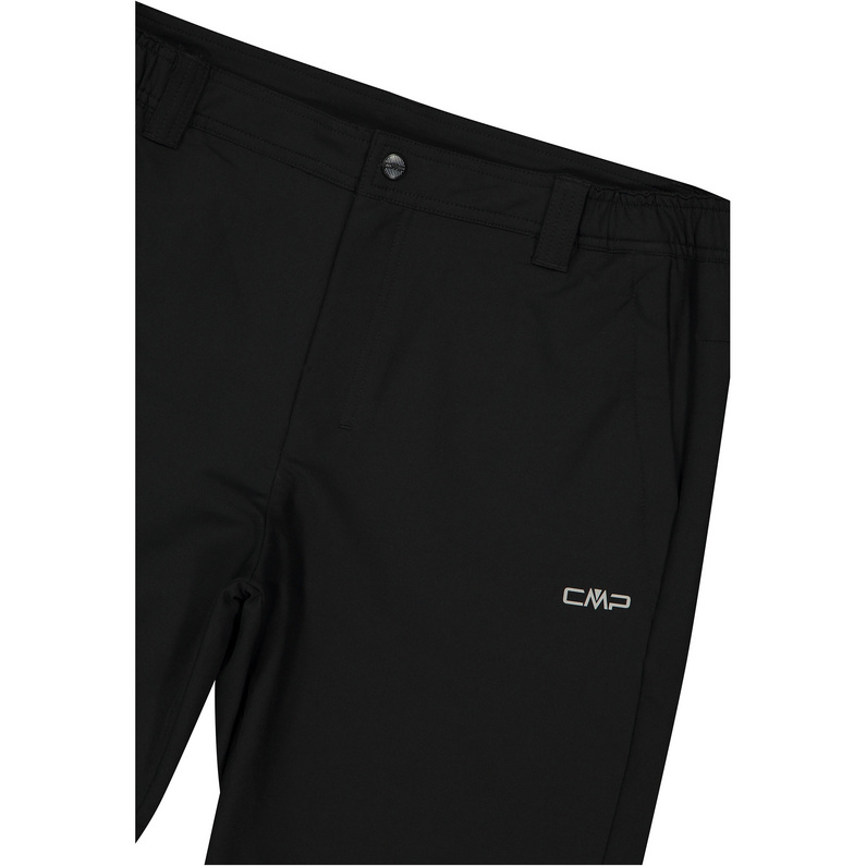 CMP Herren Hose