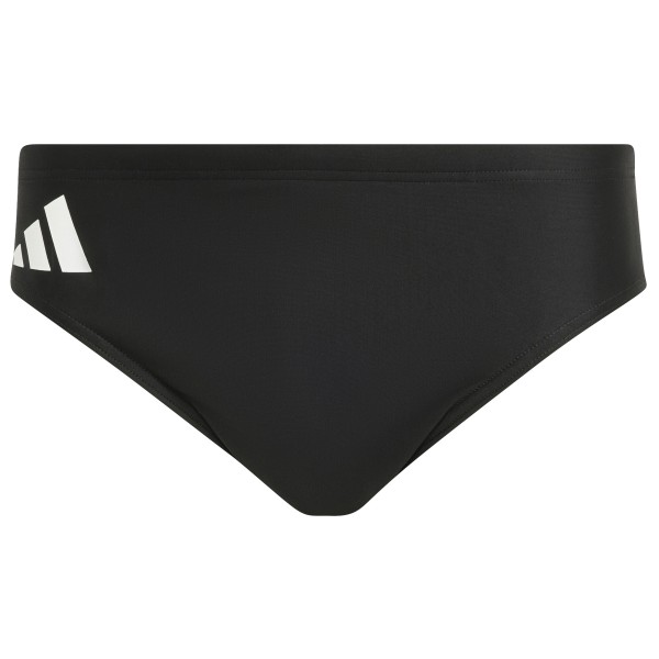 adidas - Solid Trunk - Short de bain