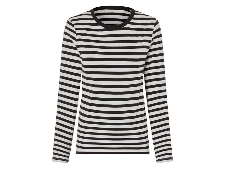 2 dames shirts