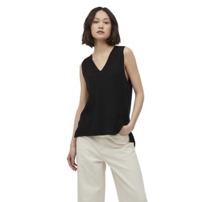 Pull femme Viril VILA