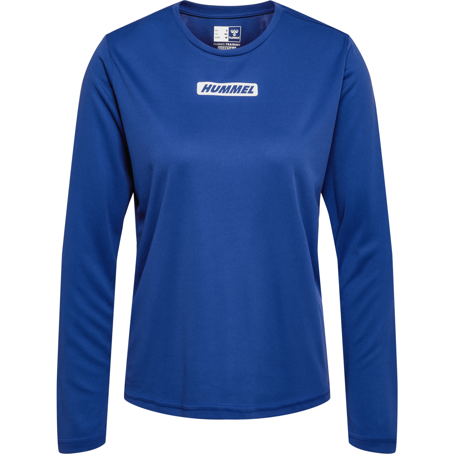 hmlTE TOLA T-SHIRT LS