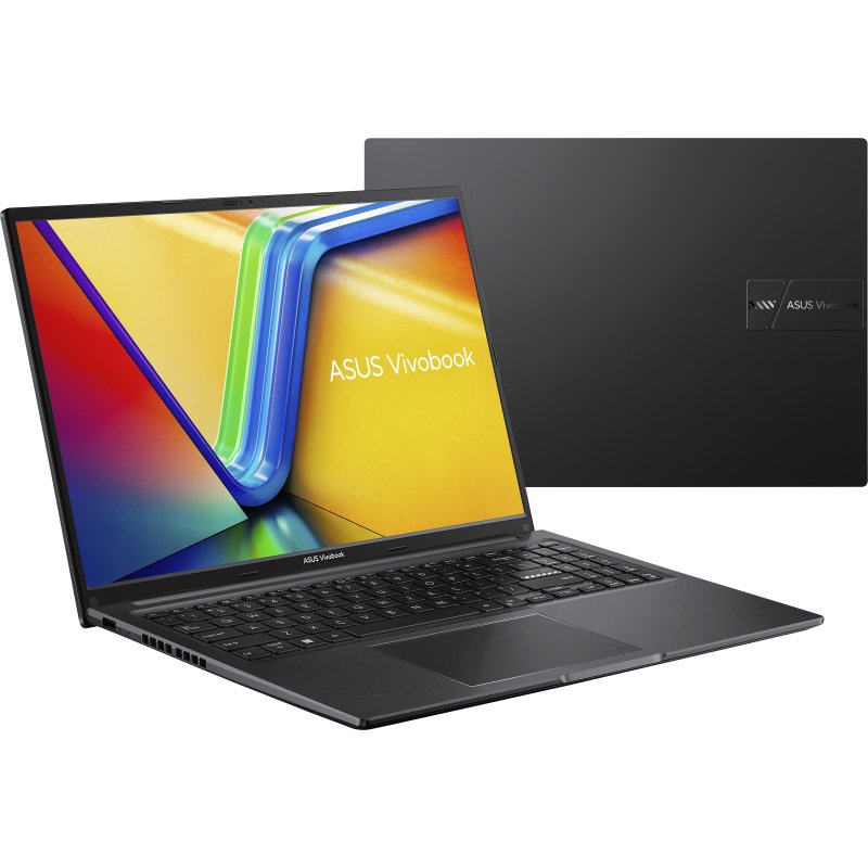 ASUS Vivobook 16 M1605NAQ-PRO-DICMB142X AMD Ryzen™ 5 150 Ordinateur portable 40,6 cm (16