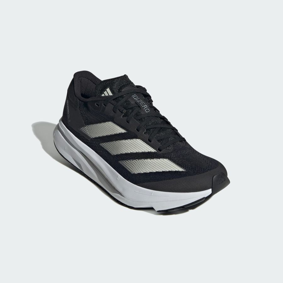 Adidas Chaussure de Running Adizero Sl2
