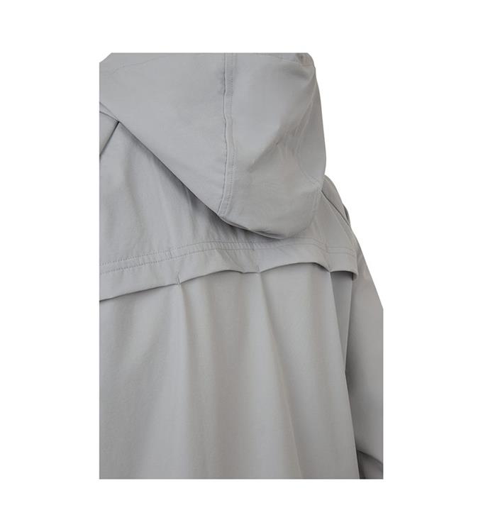 Cruyff Men Windbreaker Jack