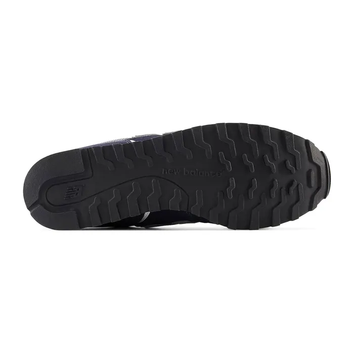 New Balance 373 Sneaker Heren