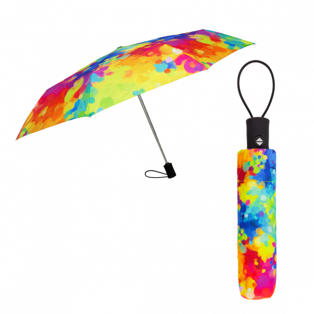 Parapluie pliant - Parapli
