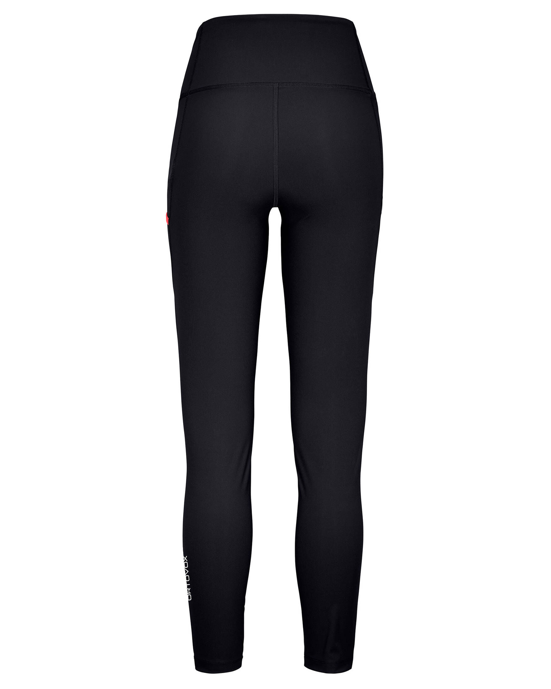 Ortovox| Damen Sporttights MANDREA