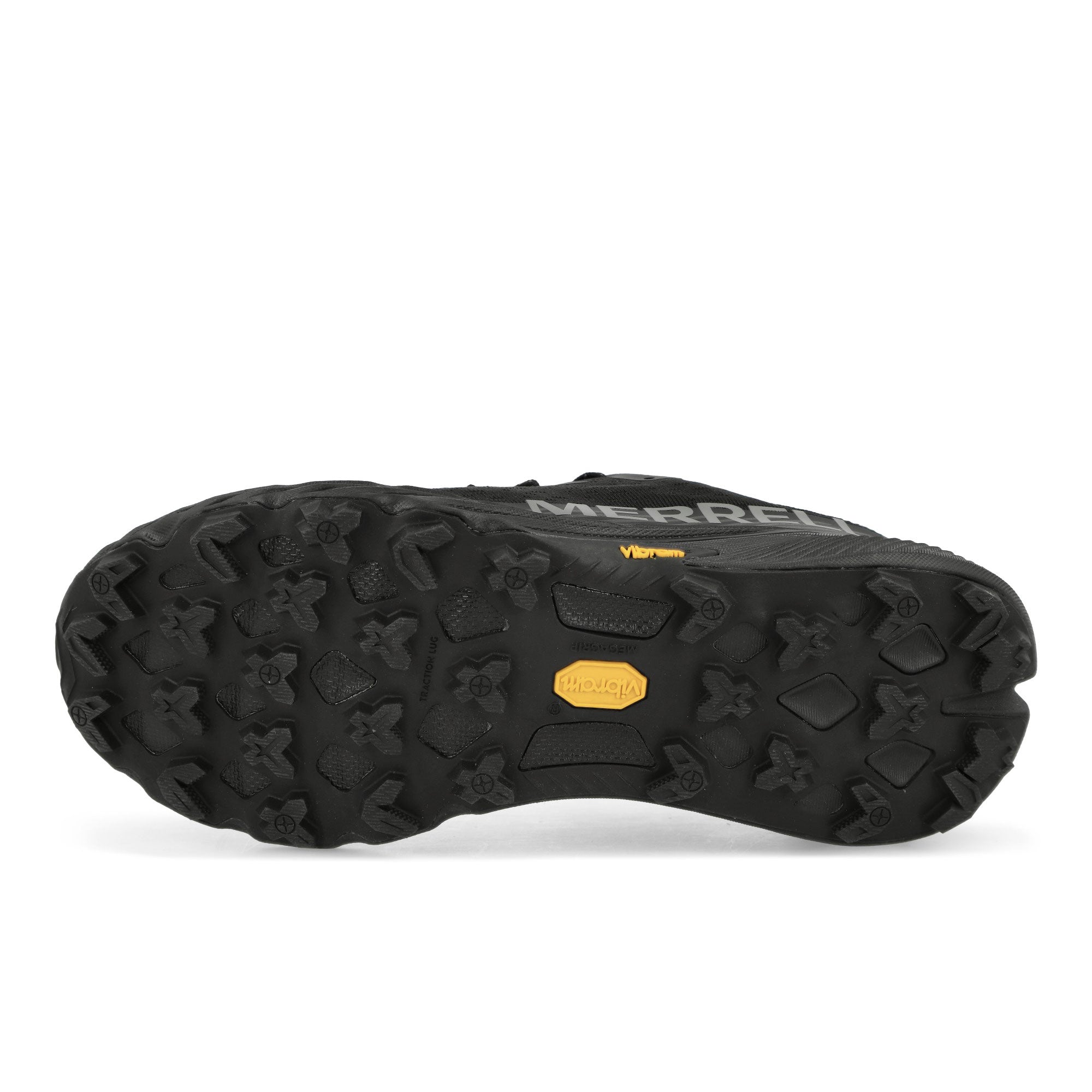 Merrell<br>Agility Peak 5