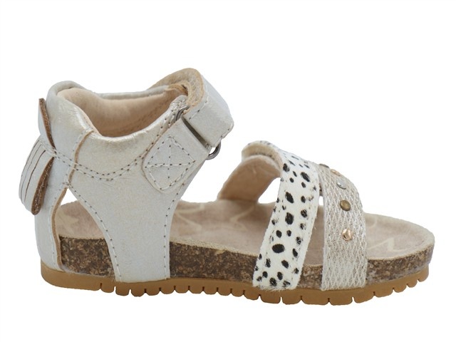 Shoesme Bio Sandaal