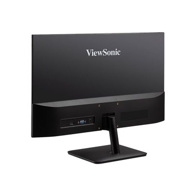 ViewSonic VA2432-H - écran PC 24