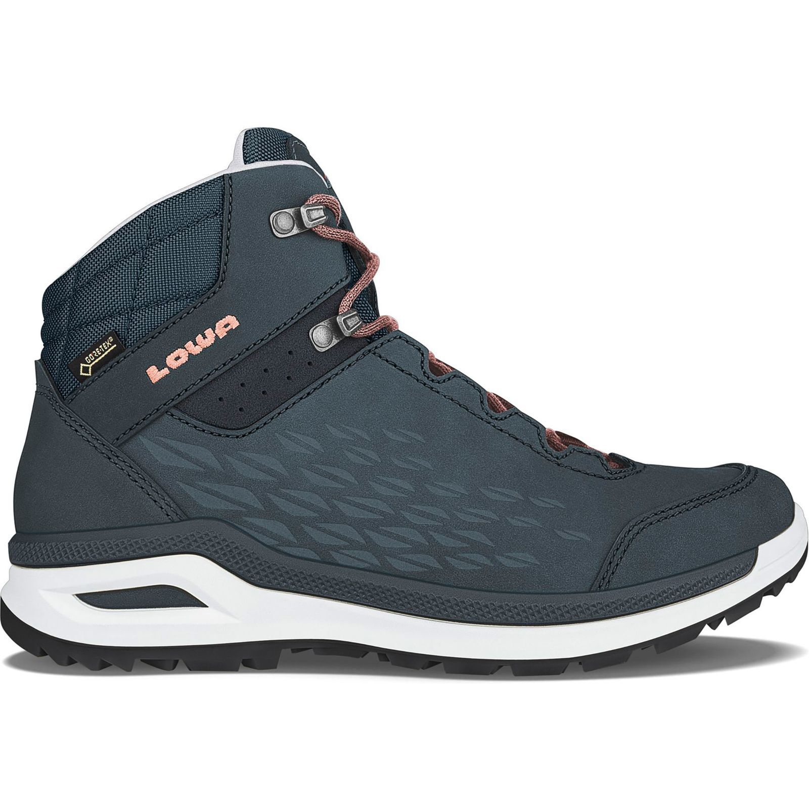 LowaLocarno GTX QC Ws
