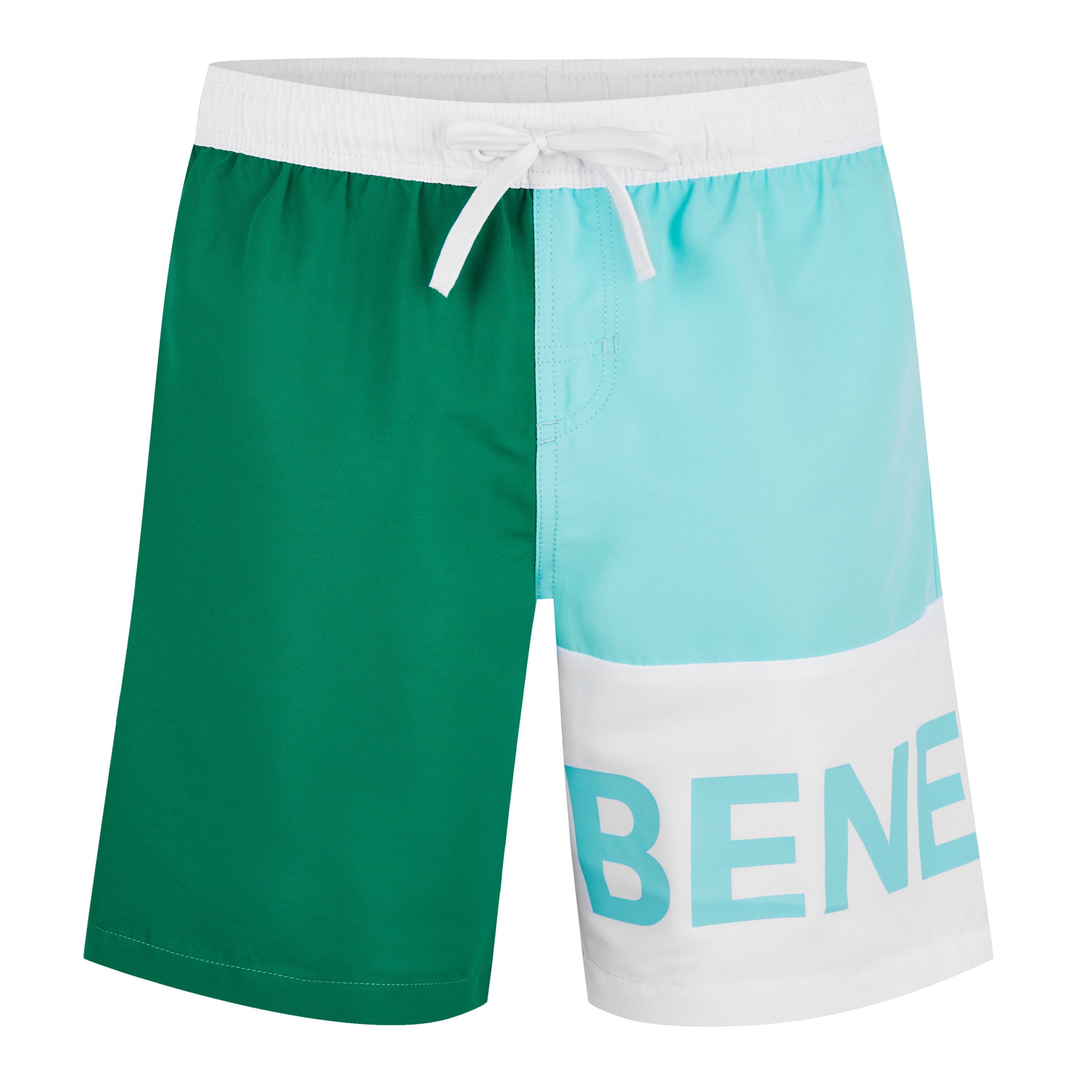 United Colors of Benetton Bxr 2T Jn99