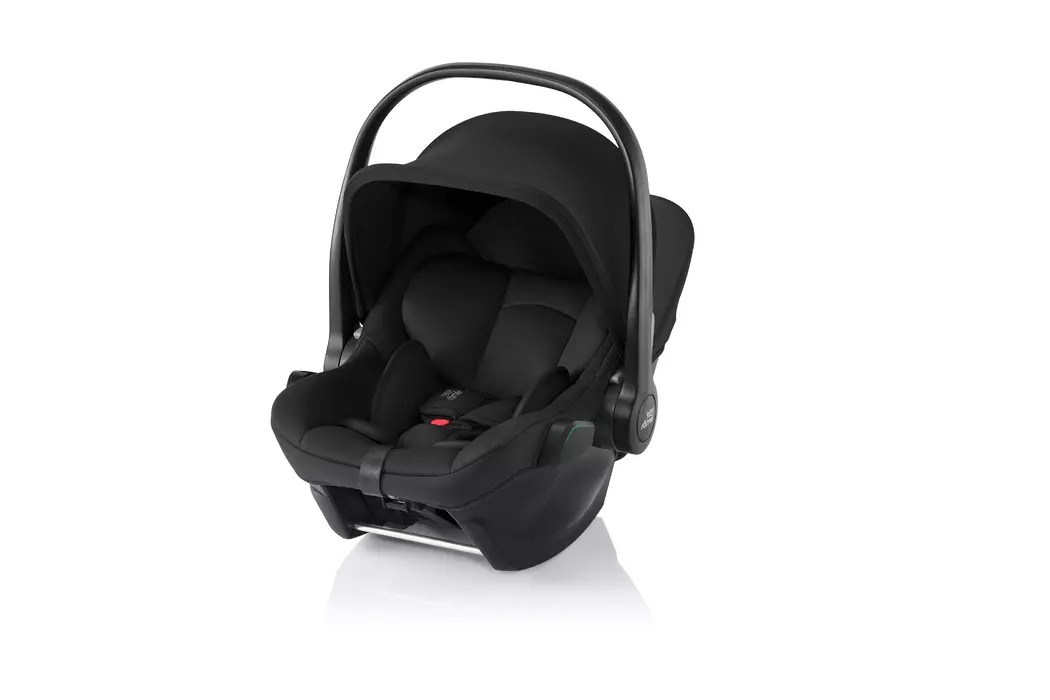 Babyschale Baby-Safe Core