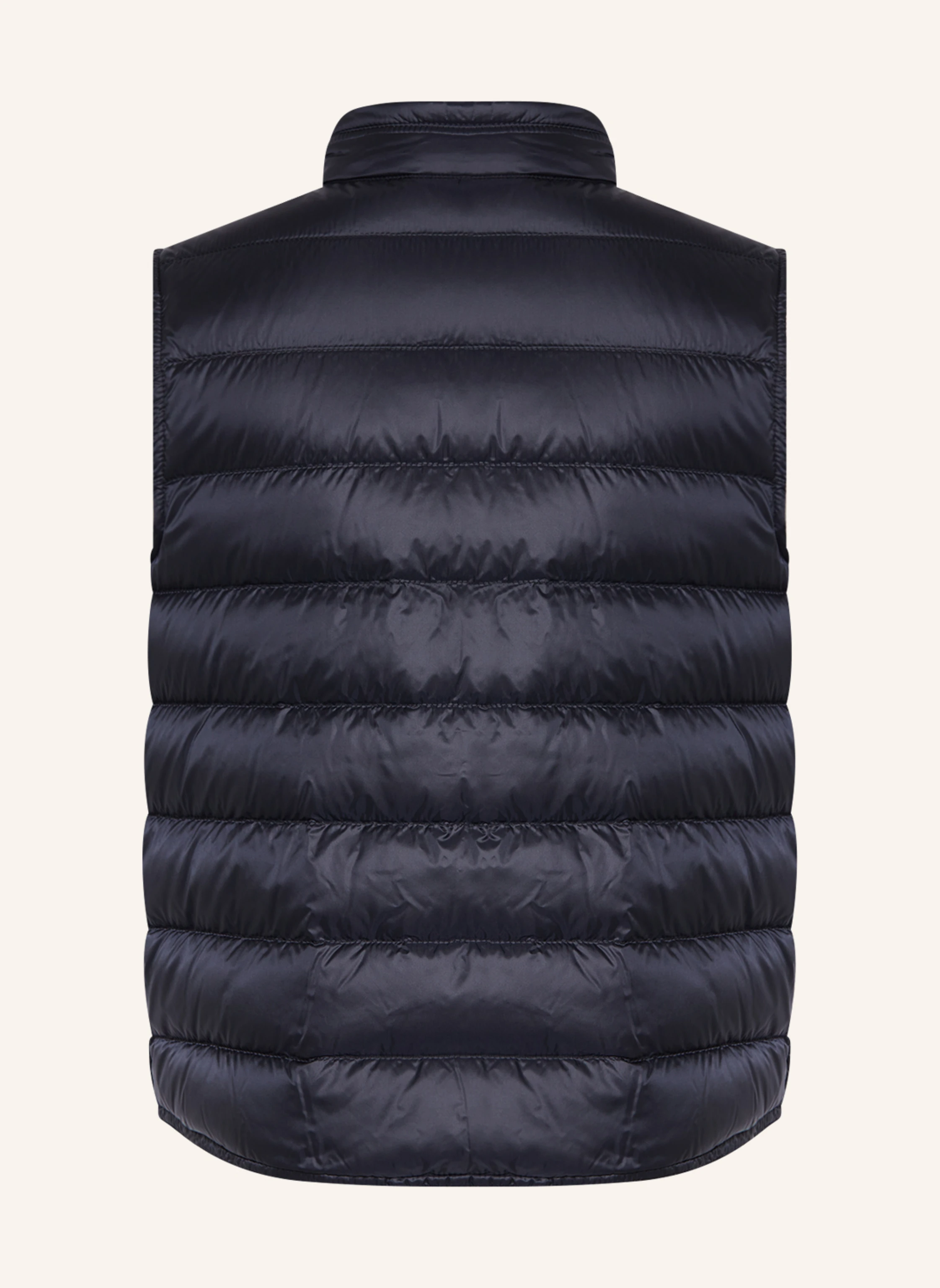 MONCLER enfant Daunenweste