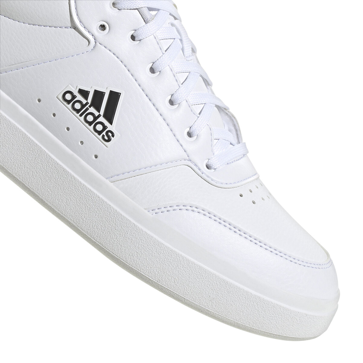 ADIDAS ROUPAS ESPORTIVAS<br>Tênis Park ST