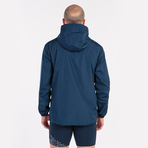 Capa de chuva marítima Joma Elite VIII