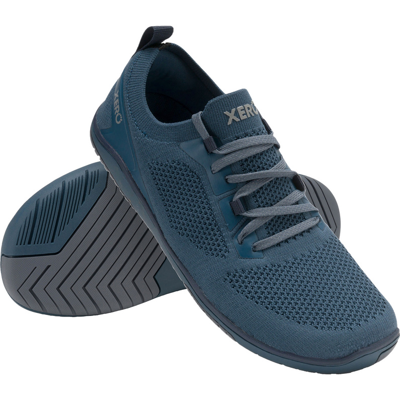 Xero Shoes Damen Nexus Knit Schuhe