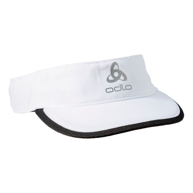 Visor Cap Performance Light - Casquette