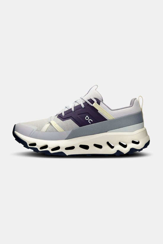 On On Cloudhorizon Schoen Dames