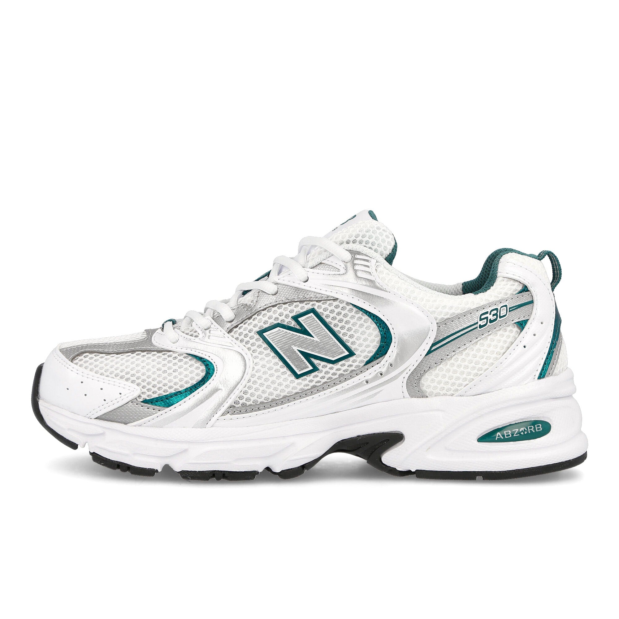 New Balance<br>MR530AB