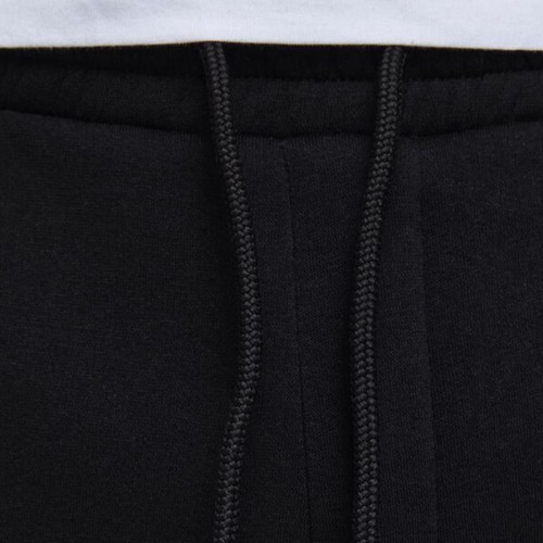 Jack & Jones - 12182548 JPSTGORDON JJLANE AKM BLACK NOOS BLACK Negro