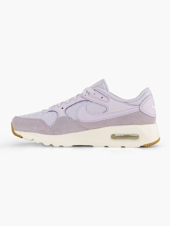 Nike AIR MAX SC Sneaker
