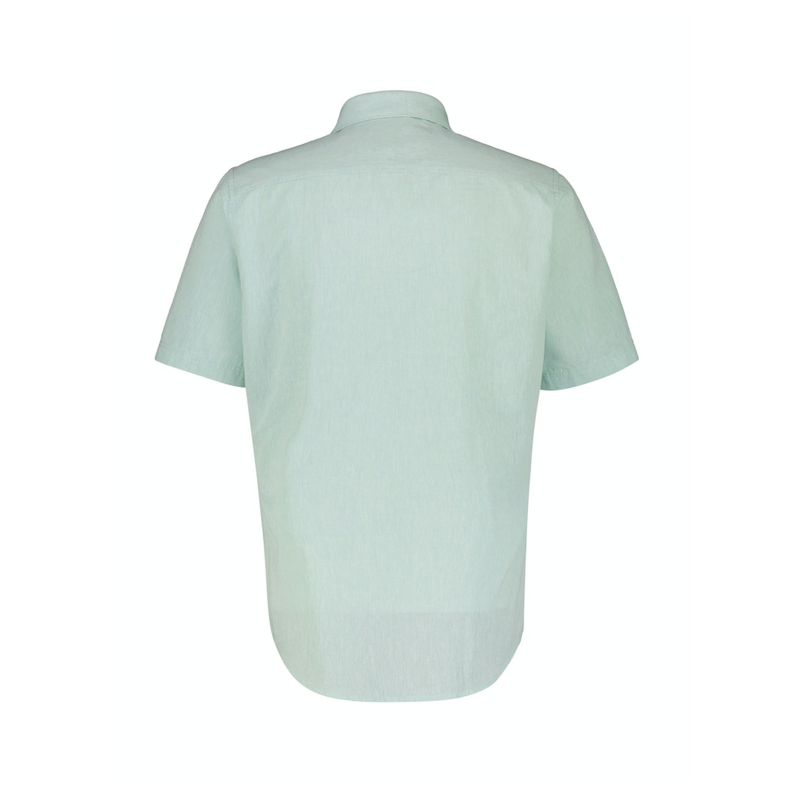 Lerros HEMD 1/2 ARM