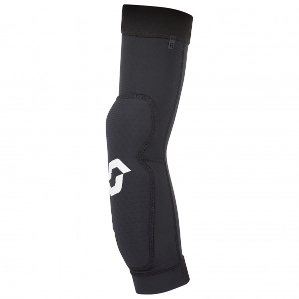 Scott - Elbow Pads Mission Evo - Protection