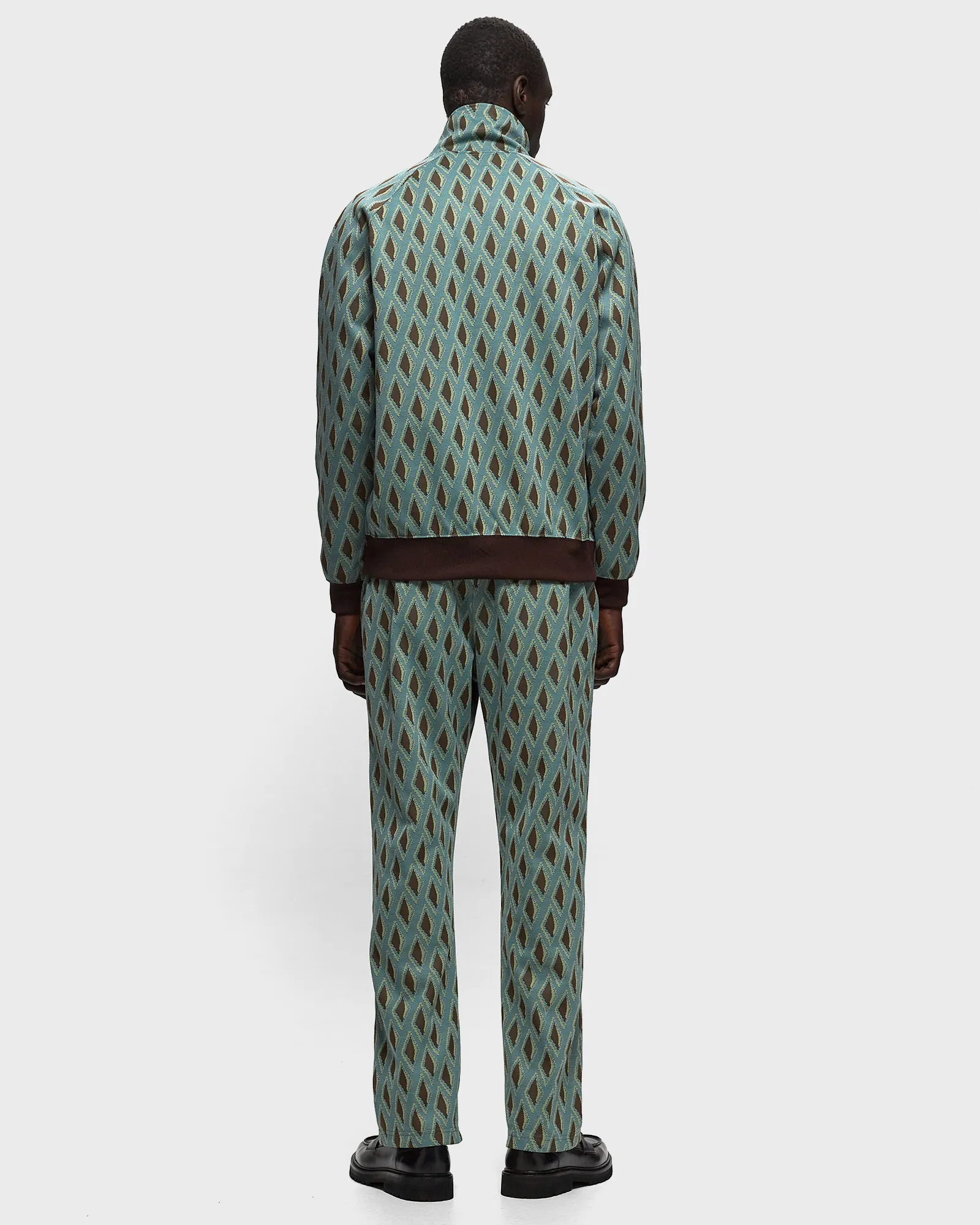 Needles Track Pant